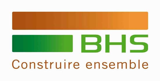 BHS (Banque de l'Habitat du Sénégal)