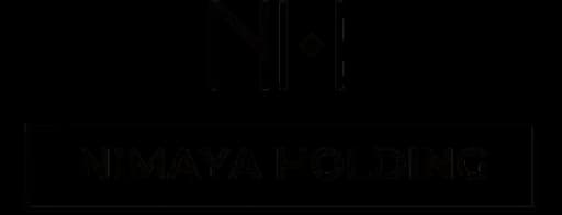 Nimaya Holding