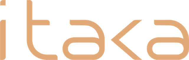 ITAKA ESTATES