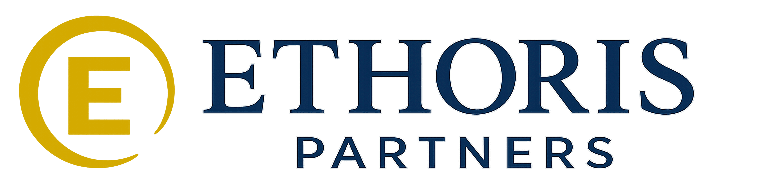 Ethoris Partners