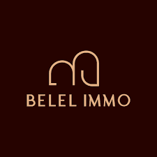 Belel Immo
